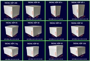 mua thung xop quan ba dinh