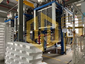 mua thung xop quan cau giay