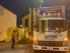 mua thung xop quan hai ba trung