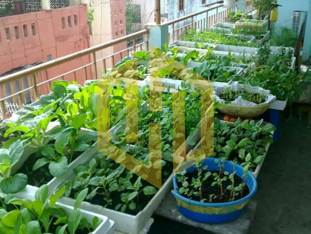 mua thung xop quan hoan kiem
