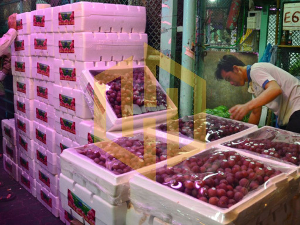 mua thung xop quan hoang mai