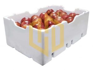 mua thung xop quan hoang mai