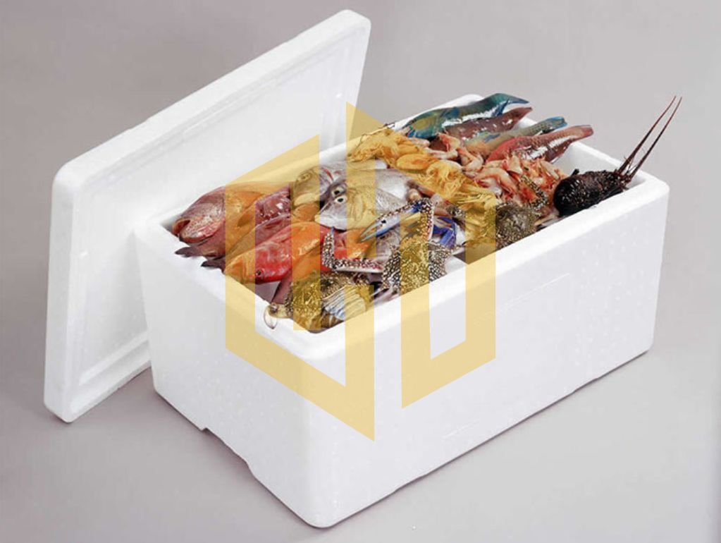 mua thung xop quan tay ho