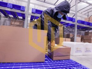 mua thung xop dung vacxin