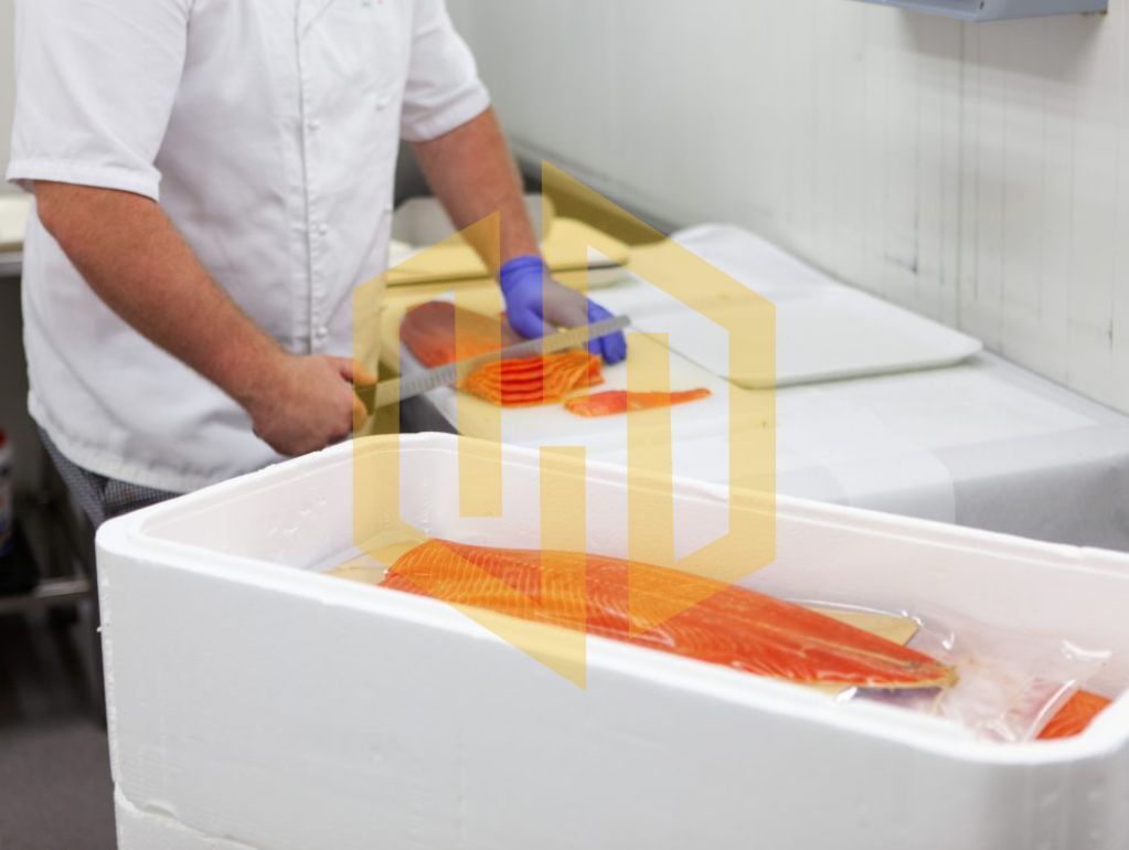 mua thung xop quan thanh xuan