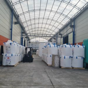 Nguyên liệu hạt nhựa sản xuất Thùng xốp EPS Nguyên liệu hạt nhựa sản xuất Thùng xốp EPS