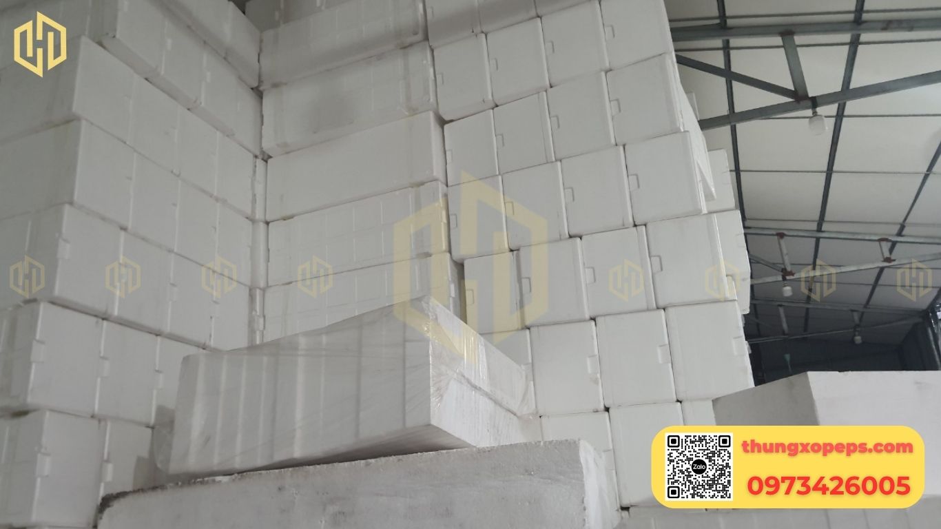 Tư vấn kích thước thùng xốp phù hợp với sản lượng cam hoặc muốn nhận báo giá theo số lượng cụ thể. Hãy liên hệ 0973426005